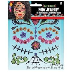 Amscan multicolor day for sale  Delivered anywhere in USA 