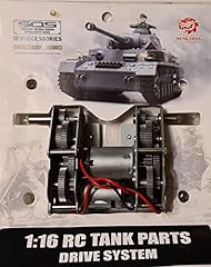 Panzer motoren set gebraucht kaufen  Wird an jeden Ort in Deutschland