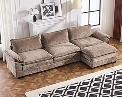 Karl home 122 for sale  Delivered anywhere in USA 