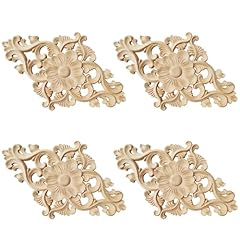 Aweisile decorazione legno usato  Spedito ovunque in Italia 