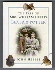Tale mrs.william heelis for sale  Delivered anywhere in UK