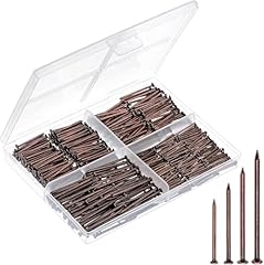 Mr. pen nail for sale  Delivered anywhere in USA 
