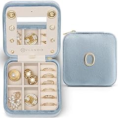 Vlando graduation gifts for sale  Delivered anywhere in USA 