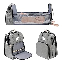 Baby changing bag for sale  Delivered anywhere in UK