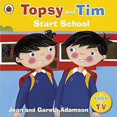 Topsy tim start for sale  Delivered anywhere in UK