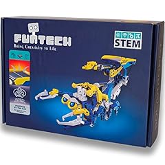 Funtech robotica toys for sale  Delivered anywhere in Ireland