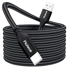 Usb cable usb for sale  Delivered anywhere in UK