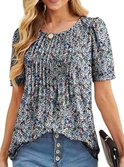 Grecerelle tshirt damen gebraucht kaufen  Wird an jeden Ort in Deutschland