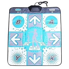 Dance pad non for sale  Delivered anywhere in USA 