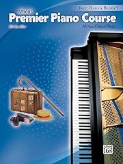 Premier piano course for sale  Delivered anywhere in USA 