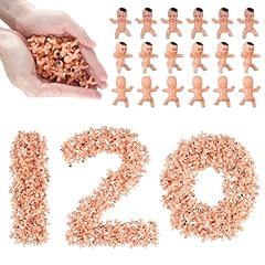 Zjjzgyxintai 120 pcs for sale  Delivered anywhere in USA 
