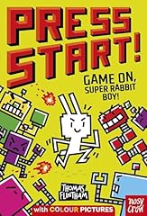 Press start game usato  Spedito ovunque in Italia 