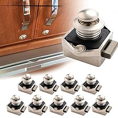 10pc push button for sale  Delivered anywhere in Ireland