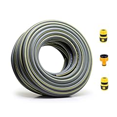 Topways garden hose for sale  Delivered anywhere in UK