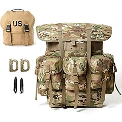 Militärrucksack alice pack gebraucht kaufen  Wird an jeden Ort in Deutschland