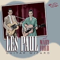 Guitar wizard les for sale  Delivered anywhere in UK