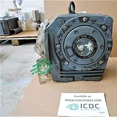 Sew eurodrive sa80 gebraucht kaufen  Wird an jeden Ort in Deutschland