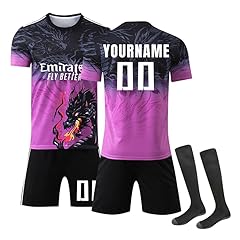 Maillot personnalisé maillot d'occasion  Livré partout en France
