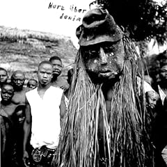 .Kalabar [Explicit] for sale  Delivered anywhere in UK