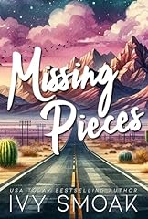 Missing pieces for sale  Delivered anywhere in USA 
