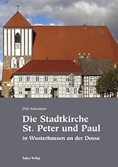 Stadtkirche peter paul gebraucht kaufen  Wird an jeden Ort in Deutschland