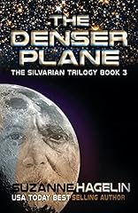 The denser plane d'occasion  Livré partout en France