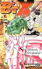 Tome hâte lumière d'occasion  Livré partout en France