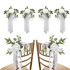 Smljfo wedding aisle for sale  Delivered anywhere in USA 