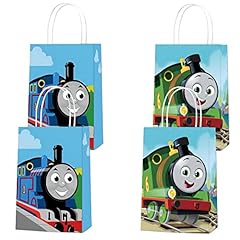 Laropa 16pcs thomas for sale  Delivered anywhere in USA 