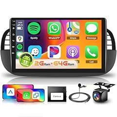 64g car stereo for sale  Delivered anywhere in UK