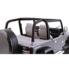 Rugged ridge roll for sale  Delivered anywhere in USA 