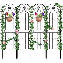 2.2 garden trellis for sale  Delivered anywhere in Ireland