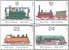 2222 2225 gomme d'occasion  Livré partout en France