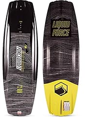 Liquid force 2021 for sale  Delivered anywhere in UK