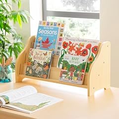 Guidecraft tabletop book for sale  Delivered anywhere in USA 