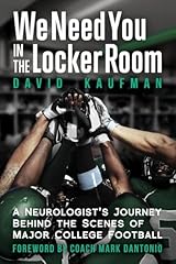 Need locker room for sale  Delivered anywhere in USA 