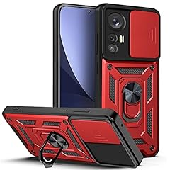 Esth coque xiaomi d'occasion  Livré partout en France