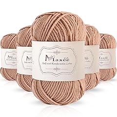 Maxee 250 fil d'occasion  Livré partout en Belgiqu