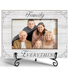 Bsnzzio family photo for sale  Delivered anywhere in USA 