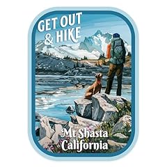Die cut sticker for sale  Delivered anywhere in USA 