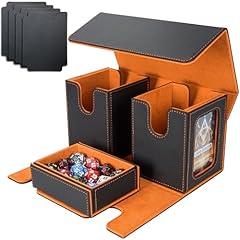 Afiing mtg commander for sale  Delivered anywhere in USA 