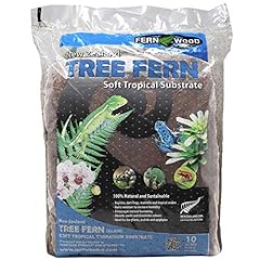 Fernwood orchid growing for sale  Delivered anywhere in USA 
