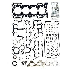 Partsflow engine cylinder for sale  Delivered anywhere in USA 