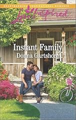 Instant family for sale  Delivered anywhere in USA 