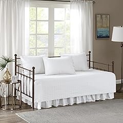 Comfort spaces daybed for sale  Delivered anywhere in USA 