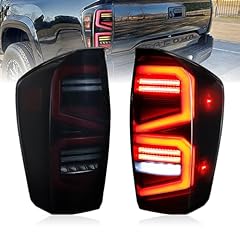 Cavauu led tail for sale  Delivered anywhere in USA 