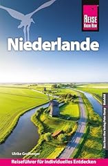 Reise know how gebraucht kaufen  Wird an jeden Ort in Deutschland