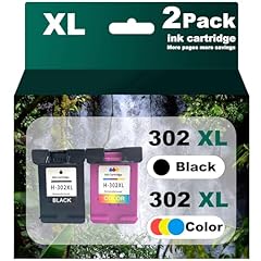 302xl ink cartridge for sale  Delivered anywhere in USA 