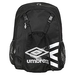 Umbro team backpack for sale  Delivered anywhere in USA 