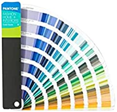 Pantone fhip110a fashion for sale  Delivered anywhere in UK